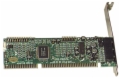 Integrated Audio Controller